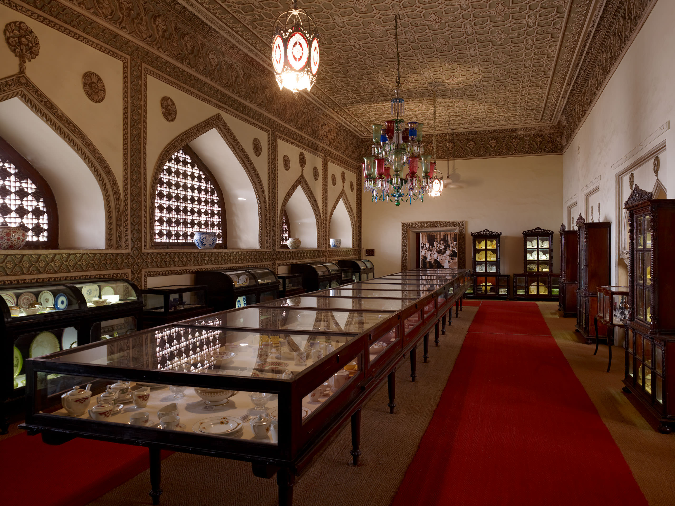 E11318 AP45 026426 j2560